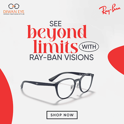 Building a Stronger Digital Identity for Jabalpur's Trusted Optical Store graphic