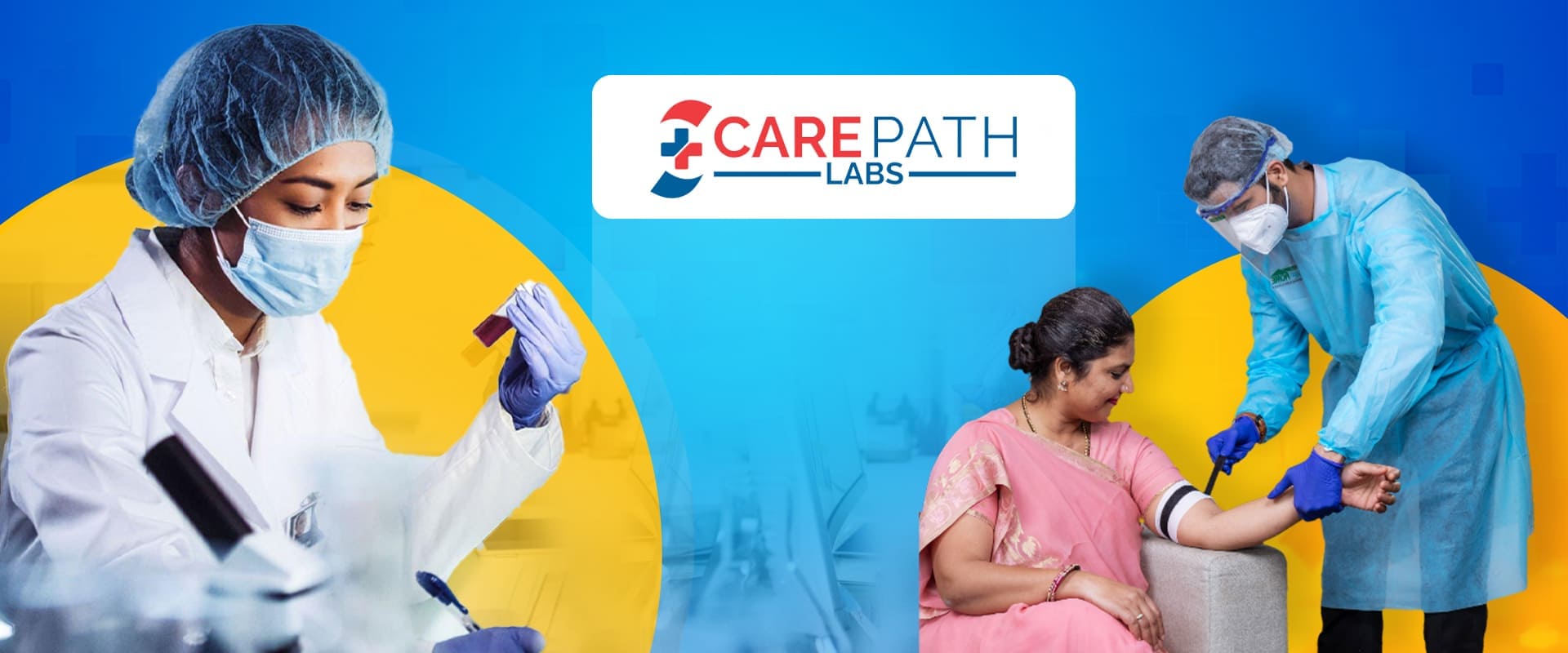 Carepath Labs
