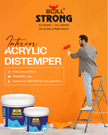 Creating Market Visibility for a Fast-Growing Construction Brand graphic